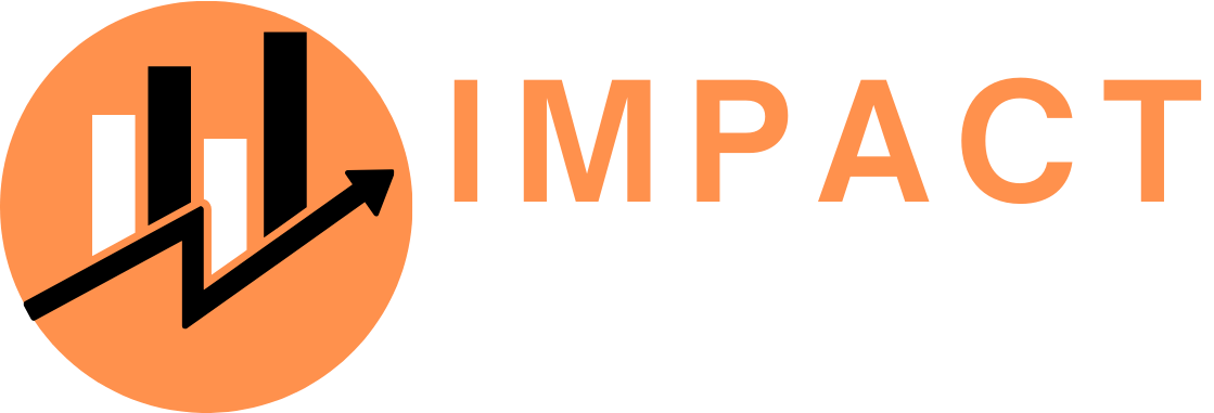 Impact Ventures Limited